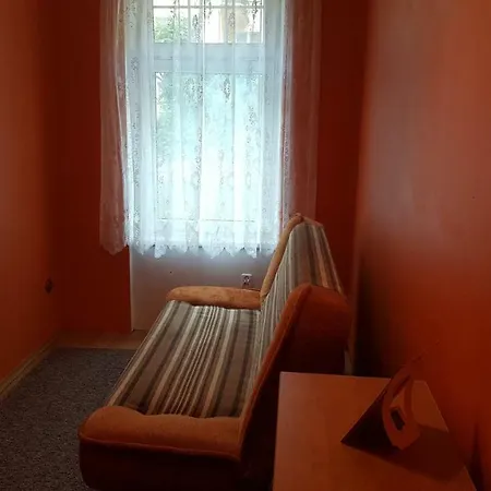 Mieszkanie W Ustce Blisko Do Morza Appartamento *
